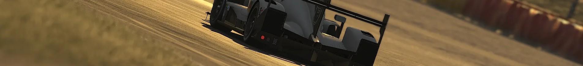 ISETHUB Picture